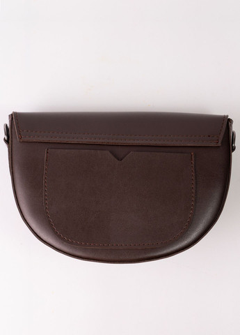 Женская сумка кросс-боди Vishnya (323459344)