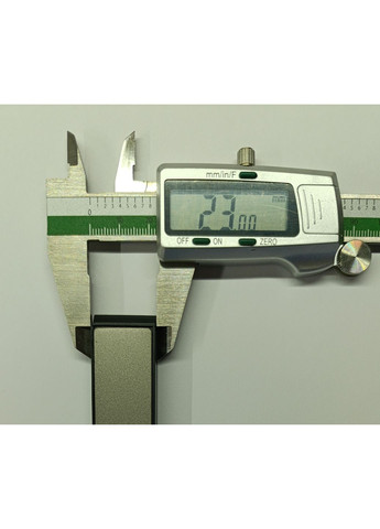 Алмазная точилка для заточки ножей брусок точильный алмазный 400# Ruixin (361856997)