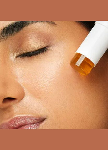 Солнцезащитный стик для лица SPF 50+ Smart Urban Shield Stick Spf 50+ 10 г Kiko Milano (296718473)