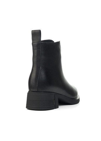 Зимние ботильоны (2059ц) Marigo