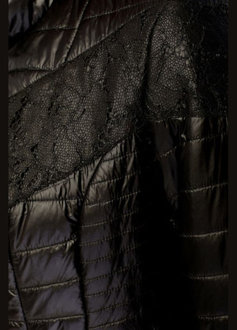 Жакет Тоскана Mirage (322127189)