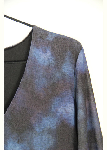 Синя сукня Only