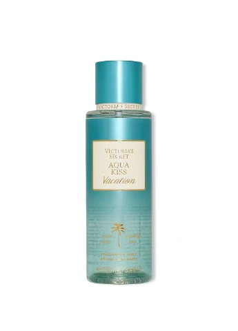 Парфюмированный набор (мист, лосьон) Victoria's Secret (388152538)