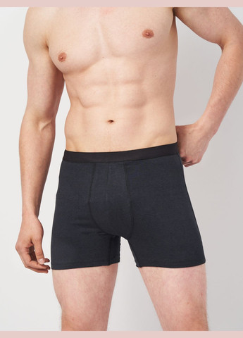 Трусы (3шт) Basic Collection (295079728)