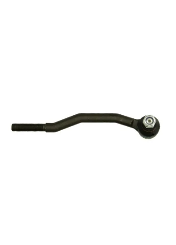 Наконечник рулевой тяги OPEL (пр-во ) JTE337 TRW (366174944)