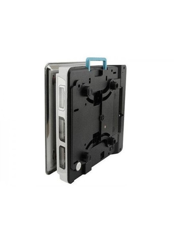 Весы торговые аккумуляторные электронные CB 5006 шаг до 50 кг Crownberg (319159247)