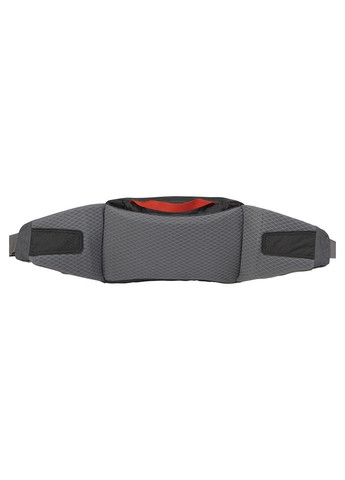 Flex Lumbar 3-6 л торф (80711520PT) Sierra Designs (315032674)