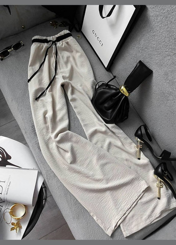 Брюки No Brand (333193300)