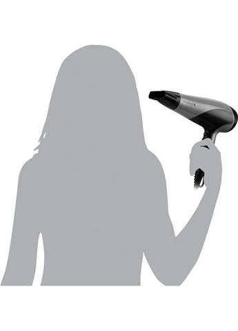 Фен Ionic Dry D3190S Remington (368597951)