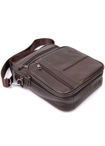 Мессенджер мужской вертикальный 20436 Vintage (329147797)