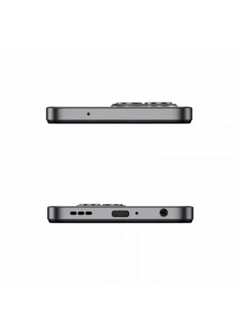 Смартфон S1 5G 6/128Gb (Global Version) Fossibot (388958337)