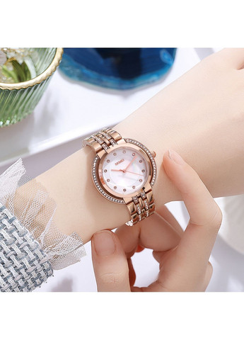 Жіночий наручний годинник Skmei (371761699)