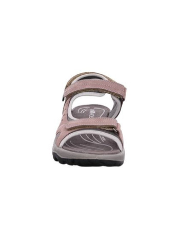 Жіночі сандалі Biella, 5380 44, (НІМЕЧЧИНА) ( ) Rohde (328936867)