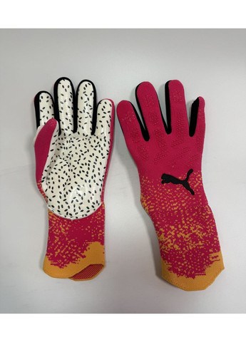 Мужские Футболки, Вратарские перчатки Puma, No Brand (367610479)