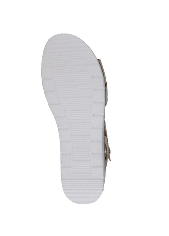 Сандалії Caprice (332564346)