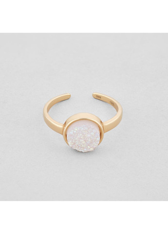 Кольцо Вечернее небо Minimal (340096647)