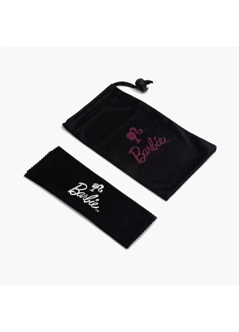 Сонцезахисні окуляри BBS006 BLK Barbie (399987805)