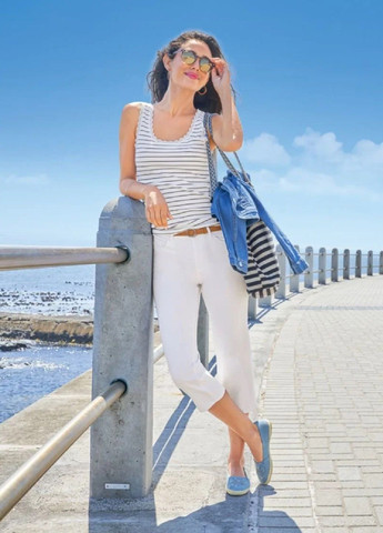 Капрі джинсові Esmara (296470635)