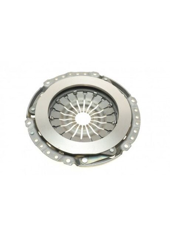 Сцепление FORD 1.8 DI/ TDDI (пр-во) 623 2976 09 LuK (366736662)