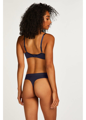 Трусики стрінги Hunkemoller (360656689)