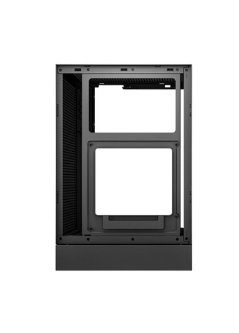 Корпус CH170 Digital Black (R-CH170-BKNPI0D-G-1) без БЖ DeepCool (342331897)