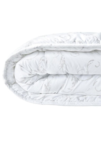 Ковдра 4 Сезона зима - літо євро 200х220 см дві ковдри в наборі, антиалергенна, супер тепла, всесезонна IDEIA (334726811)