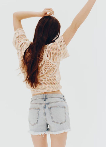 Шорты H&M (329033509)