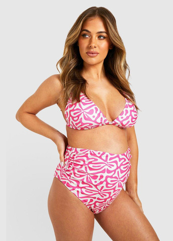 Купальний ліф Boohoo (322398806)