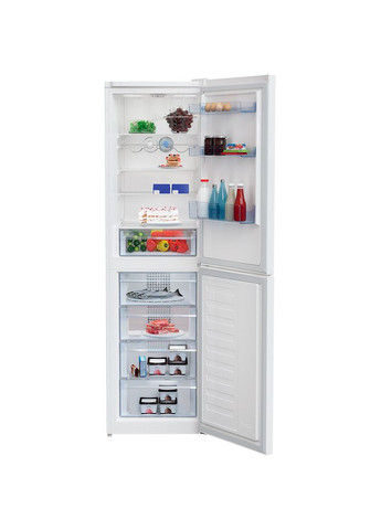 Холодильник RCHA386K30W BEKO (306745715)