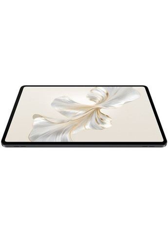 Планшет Pad 9 WiFi 8/256GB Space Gray ( ) Honor (307684027)
