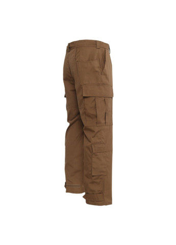 Костюм тактичний Rip-Stop, Coyote, 40 Vik-Tailor (324104162)