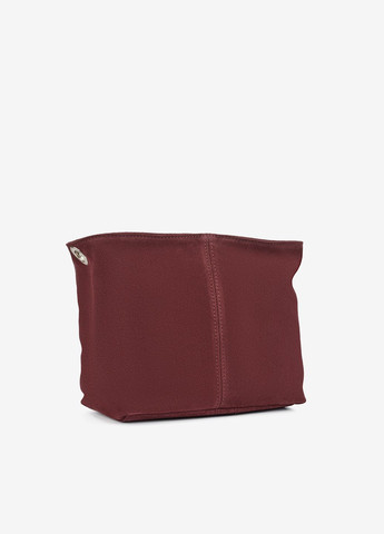 Сумка женская замшевая кросс-боди маленькая Сrossbody Regina Notte (369446274)