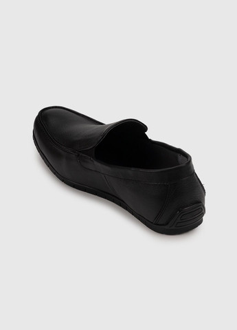 Мокасини чоловічі YDG 2105 (2000990501202A) shop (2000990501202) YDG-Bellini (363018791)