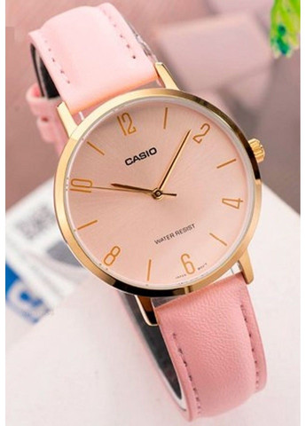 Годинник LTP-VT01GL-4B Casio (290840536)