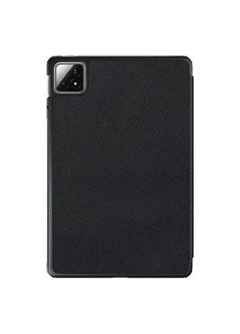 Чехол Smart Case для Xiaomi Pad 6S Pro Black (ARM75102) ArmorStandart (343047519)