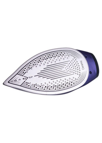 Парова праска з парогенератором і резервуаром 1,5 л 2800 Вт Sokany SK-YD-2121 No Brand (369478312)