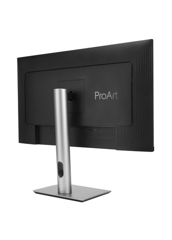 Монітор 27" ProArt PA27JCV HDMI, DP, USB-C 3xUSB, MM, IPS, 5120x2880, DCI-P3 99%, AdaptiveSync, Pivot, HDR500 Asus (362347610)