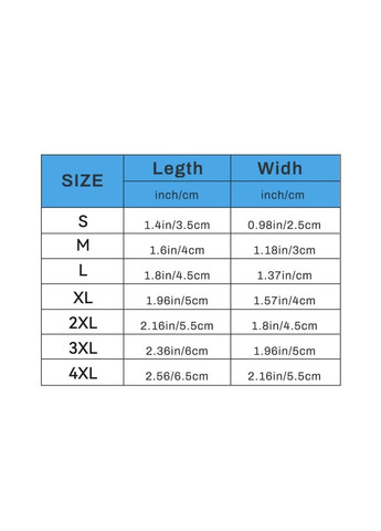 Мешочки для собак Orange с мехом Size 1 Xtep (320953361)