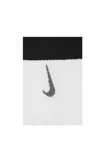 Шкарпетки Nike (286846295)