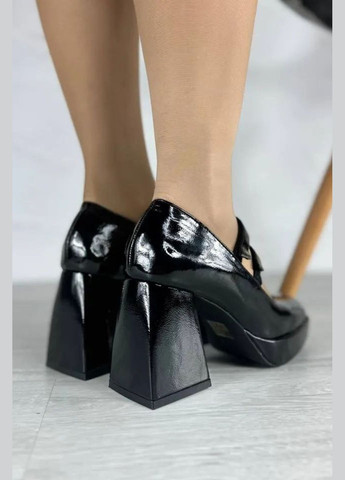 Стильні жіночі туфлі No Brand (289759563)