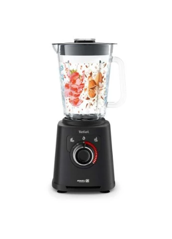 Блендер BL87G831 Tefal (400754897)