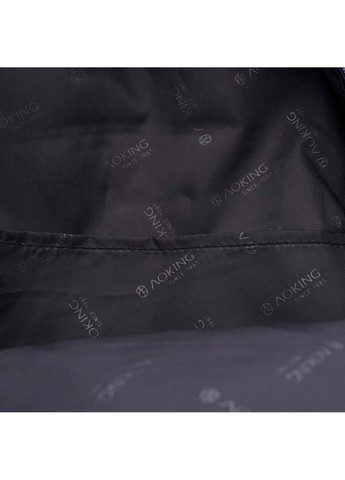 Рюкзак Aoking (300165066)