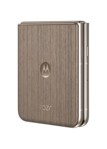 Смартфон Razr 60 ultra 16/512GB Mountain Trail Motorola (348058273)