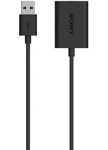 Ігрові навушники Inzone H3 (MDRG300W.CE7) White [79699] Sony (400890041)