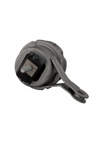 Подушка двигуна MINI (вир-во FEBI) Febi Bilstein (377612032)