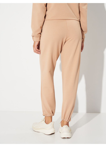 Штаны женские джоггеры с фиксаторами Malta (361269505)