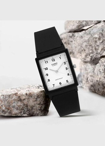 Наручний оригінальний годинник MQ-27-7B - чоловічій Casio (316716699)