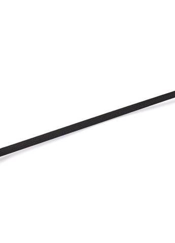 Шлепалка сердечко Wine Red Riding Crop with Heart Shape Tip натуральная кожа БДСМ аксессуар Liebe Seele (302297775)