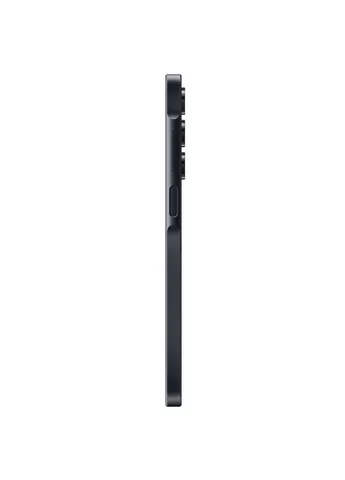 Мобильный телефон Galaxy A16 LTE 4/128Gb Black (SM-A165FZKBEUC) Samsung (385200965)