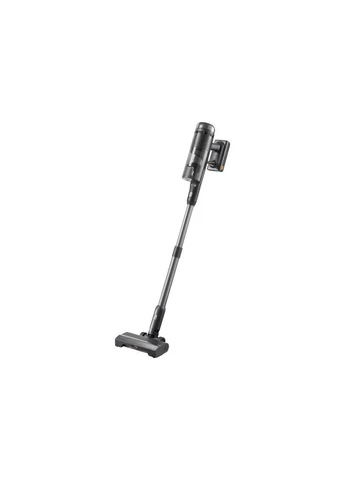 Пилосос (m501878) RoboRock Alioth Pro H60 Hub Ultra (372962164)